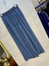 Ak2517 Tensel Pantolon