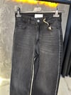 AK2760 ZIMBALI KOT PANTOLON