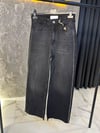 AK2760 ZIMBALI KOT PANTOLON