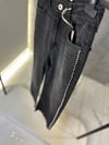 AK2760 ZIMBALI KOT PANTOLON