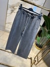 Ak2773 Denim Pantolon