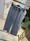 Ak2773 Denim Pantolon