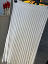 Ak2800 Pliseli Etek