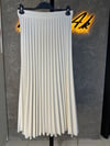 Ak2800 Pliseli Etek
