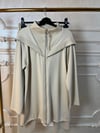 Ak30904 Oysho Pantolonlu Takım