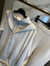 Ak30904 Oysho Pantolonlu Takım
