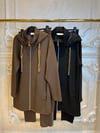 Ak30908 Oysho Pantolonlu Takım