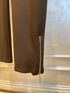 Ak30908 Oysho Pantolonlu Takım