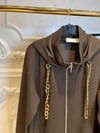 Ak30908 Oysho Pantolonlu Takım