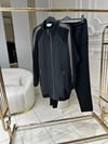 Ak30910 Oysho Pantolonlu Takım