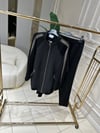 Ak30910 Oysho Pantolonlu Takım