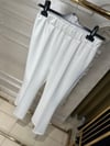 Ak3107 İspanyol Pantolon