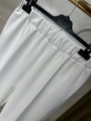 Ak3107 İspanyol Pantolon