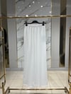 Ak3109 Pantolon