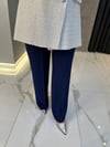 Ak3109 Pantolon