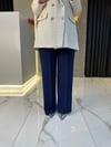 Ak3109 Pantolon