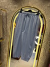 Ak32677 Modal Konik Pantolon