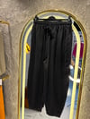 Ak32677 Modal Konik Pantolon