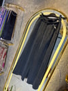 Ak32815 Modal Kemer Detaylı Pantolon