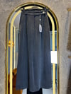 Ak32815 Modal Kemer Detaylı Pantolon