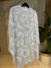 Ak40738 Tunik