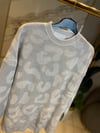 Ak40738 Tunik