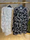 Ak40738 Tunik