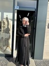 Ak4110 Güpürlü İkili Takım