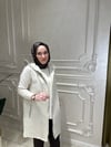 Ak4468 Cebi Taşlı Yelek