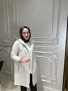 Ak4468 Cebi Taşlı Yelek