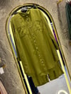Ak5506 Tencel Gömlek Takım