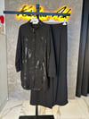 Ak8397 Varaklı Pantolon Takım