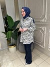 Ak894 Gömlek