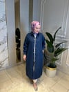 Ak9058 Kot Gömlek