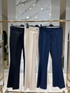 Ak909 Pantolon