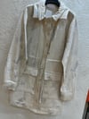 AK9205 IŞILTI KAP
