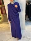 Çınar Özkan 2767 Tulum