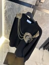 İkoll 31622 Tunik