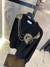İkoll 31622 Tunik
