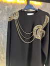 İkoll 31622 Tunik