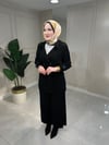 İthal Akordion Takım