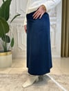 Kayra 12006 Kot Etek