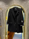 Kayra 13042 Ceket