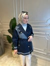 Kayra 13052 Ceket