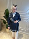 Kayra 13052 Ceket