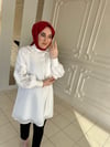 Kayra 21011 Tunik