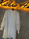 Kayra 21011 Tunik