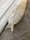 Kayra 21011 Tunik