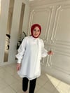 Kayra 21011 Tunik
