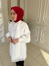 Kayra 21011 Tunik